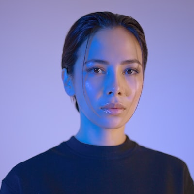 Amina
